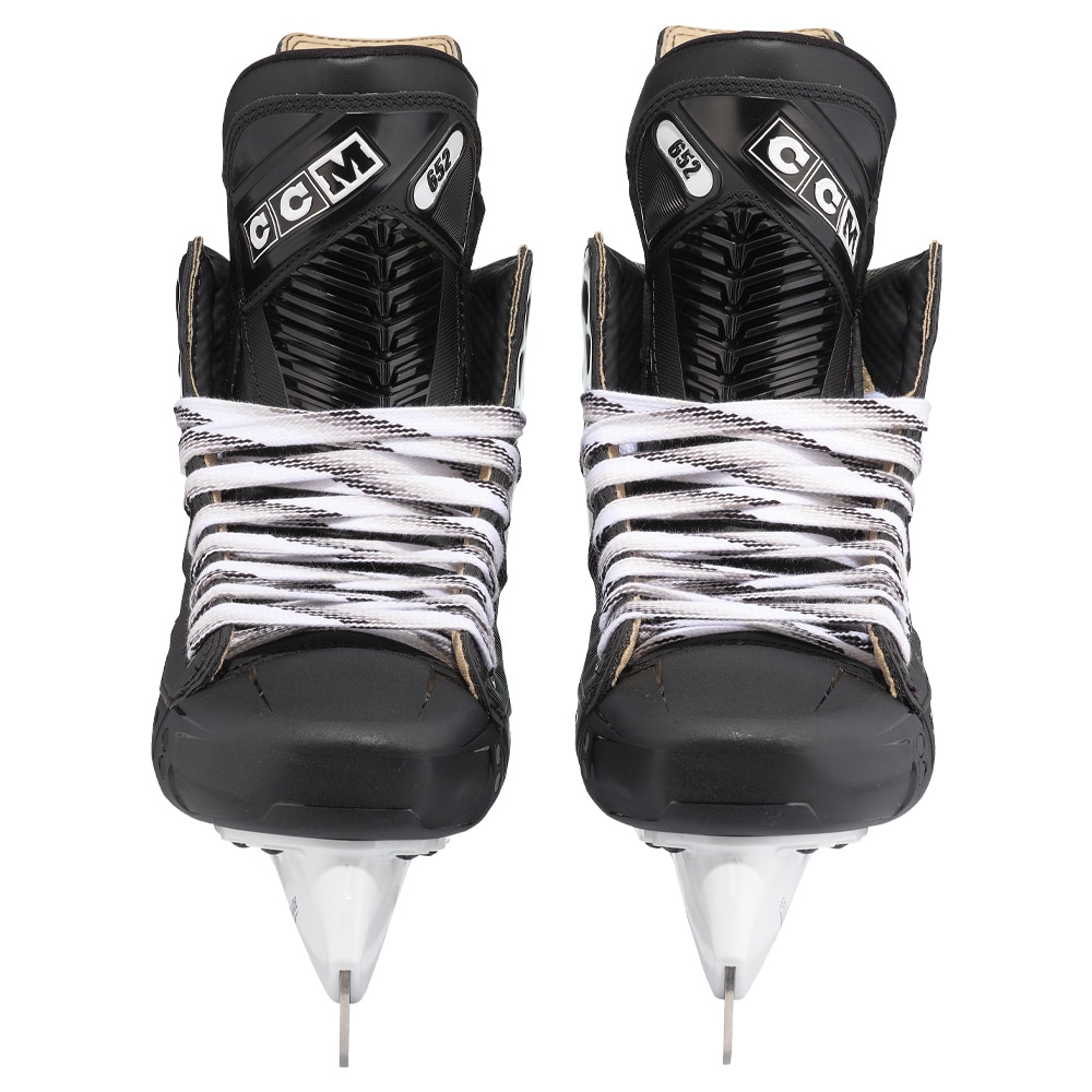 Ccm Tacks 652 PRO Int. Hockeyskøyte