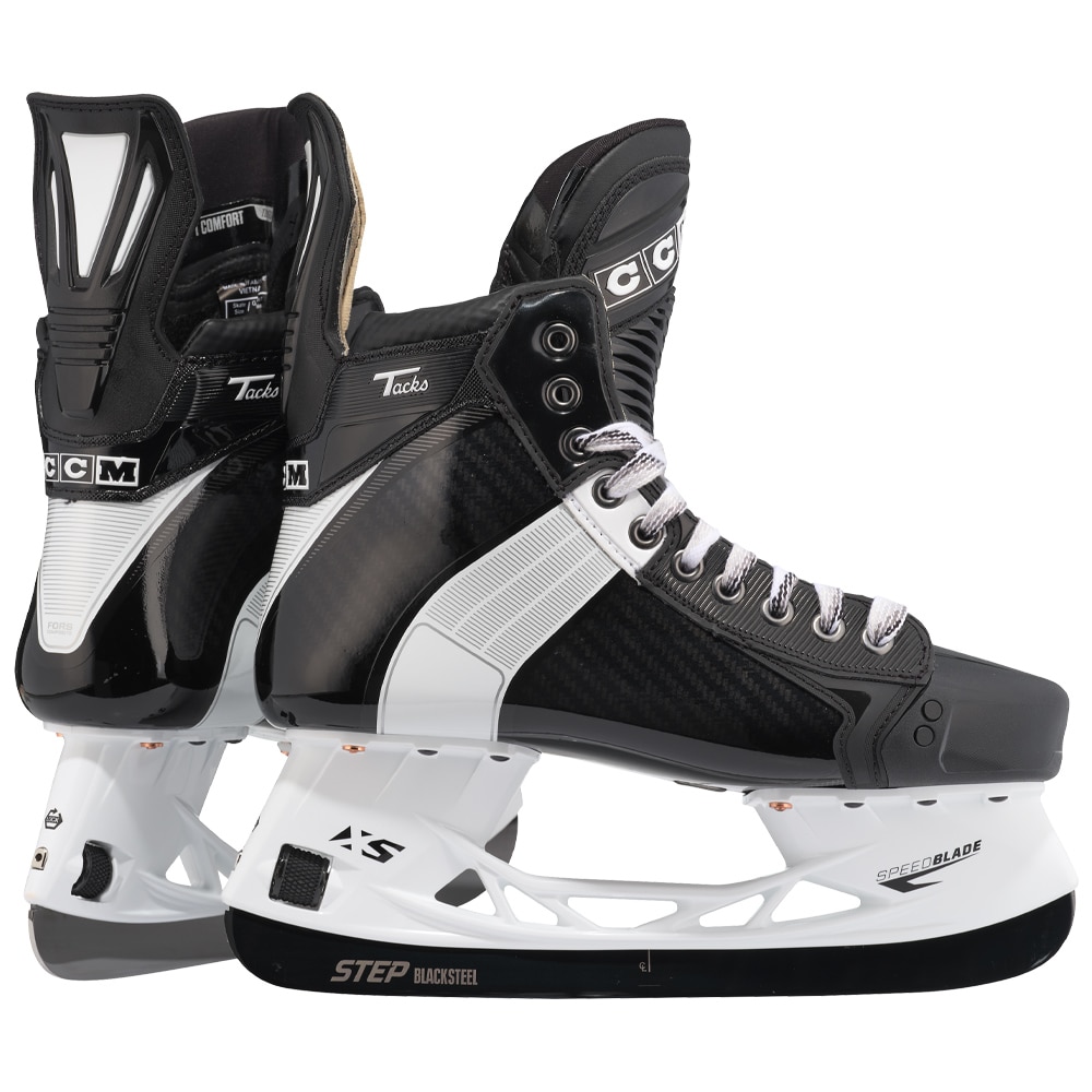 Ccm Tacks 652 PRO Int. Hockeyskøyte