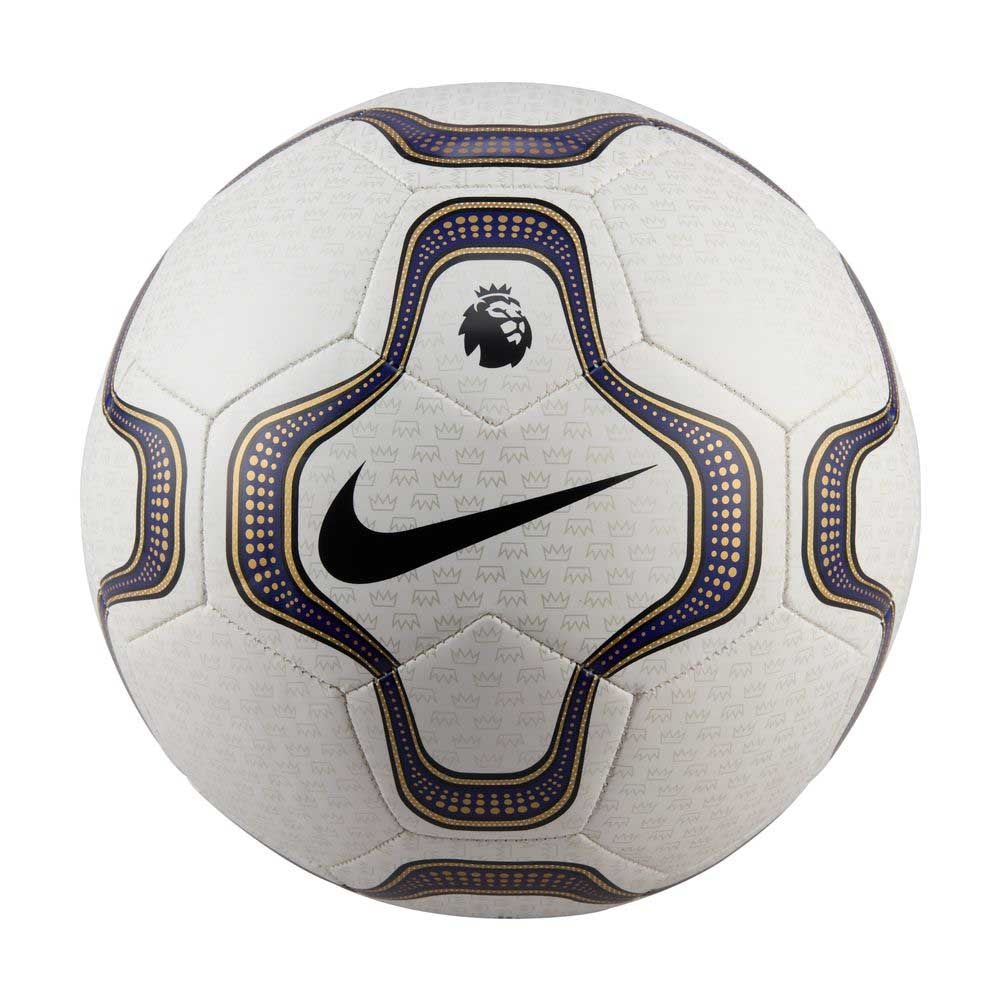 Nike Premier League Heritage Fotball Geo Merlin 