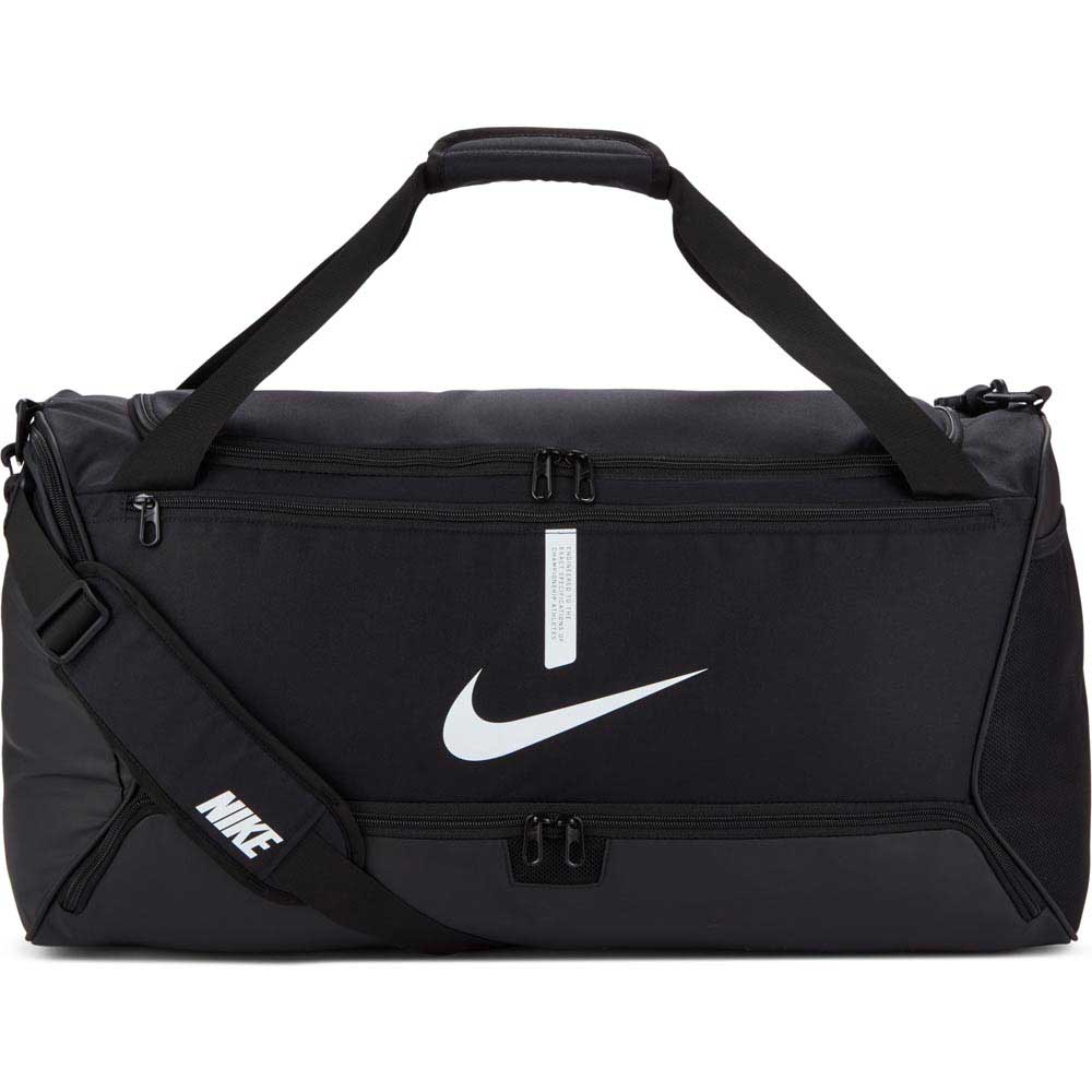 Nike Dønski VGS Treningsbag