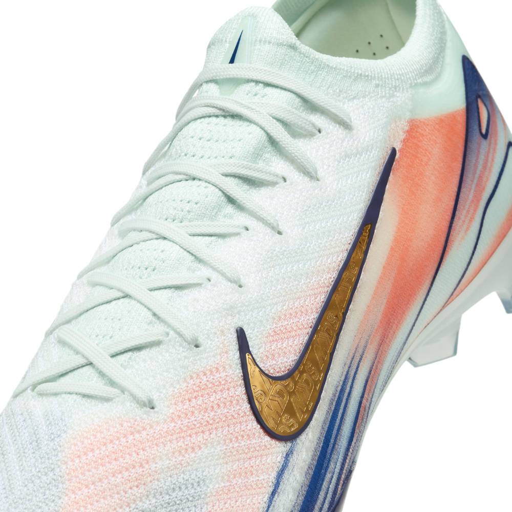 Nike Mercurial Zoom Vapor 16 Elite FG Fotballsko MDS 9