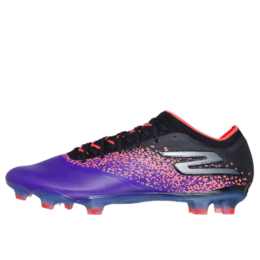 Skechers Razor 1.5 Elite FG Fotballsko Ignite