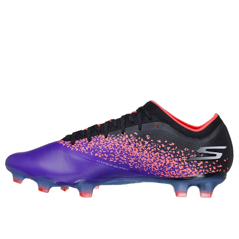 Skechers Razor 1.5 Elite FG Fotballsko Ignite