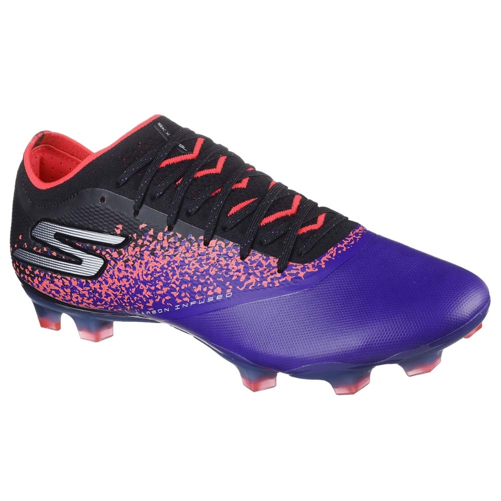 Skechers Razor 1.5 Elite FG Fotballsko Ignite