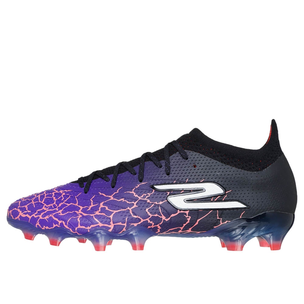 Skechers SKX_01 1.5 Elite FG Fotballsko Ignite