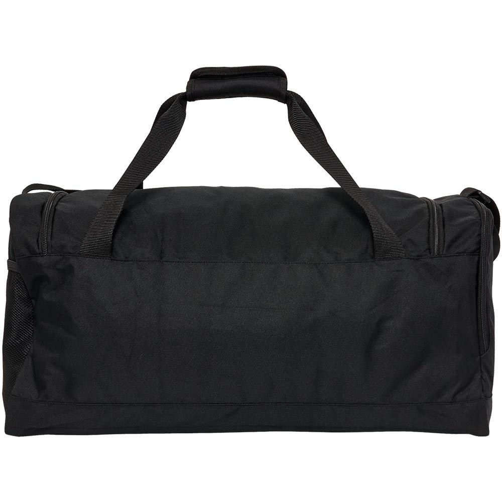 Hummel Baune Sports Bag Sort