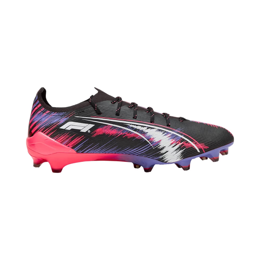 Puma Ultra 5 Ultimate FG Fotballsko Formula 1 