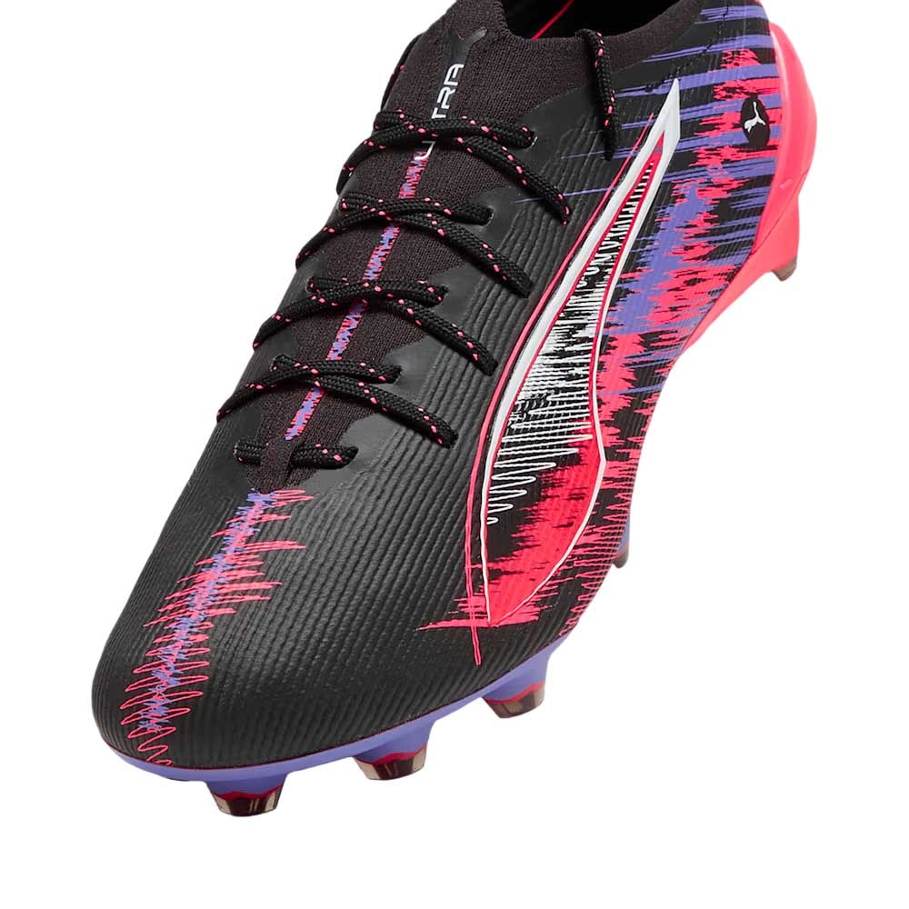 Puma Ultra 5 Ultimate FG Fotballsko Formula 1 