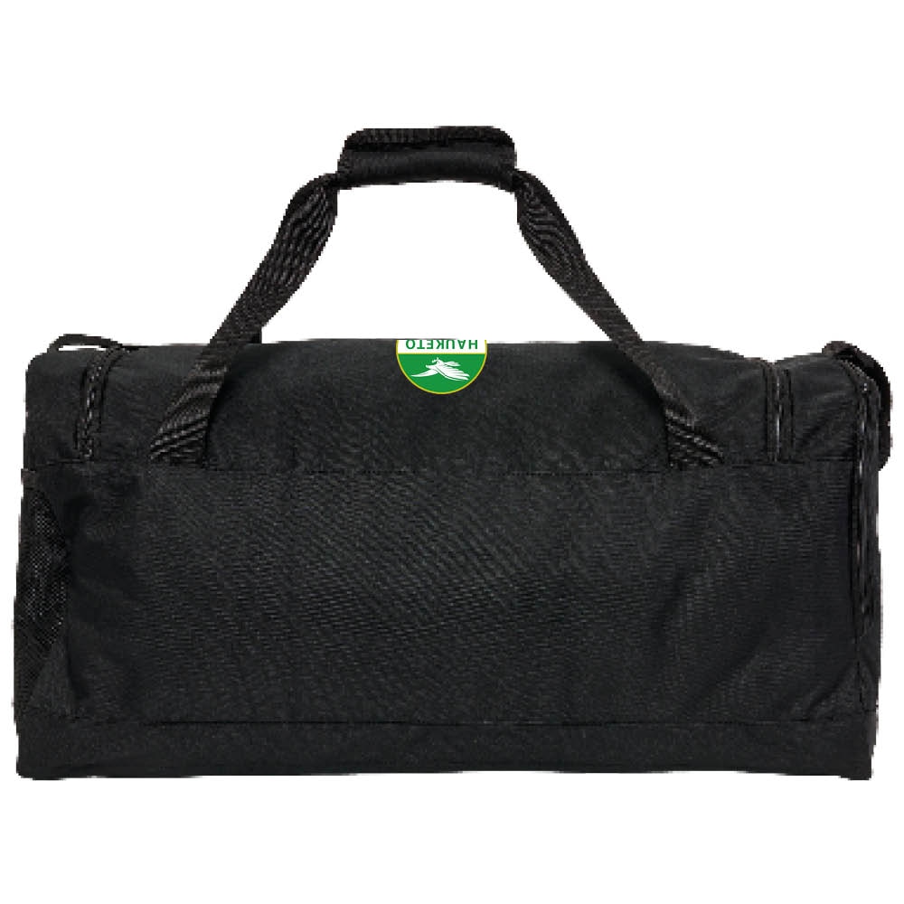 Hummel Hauketo IF Sports Bag Sort