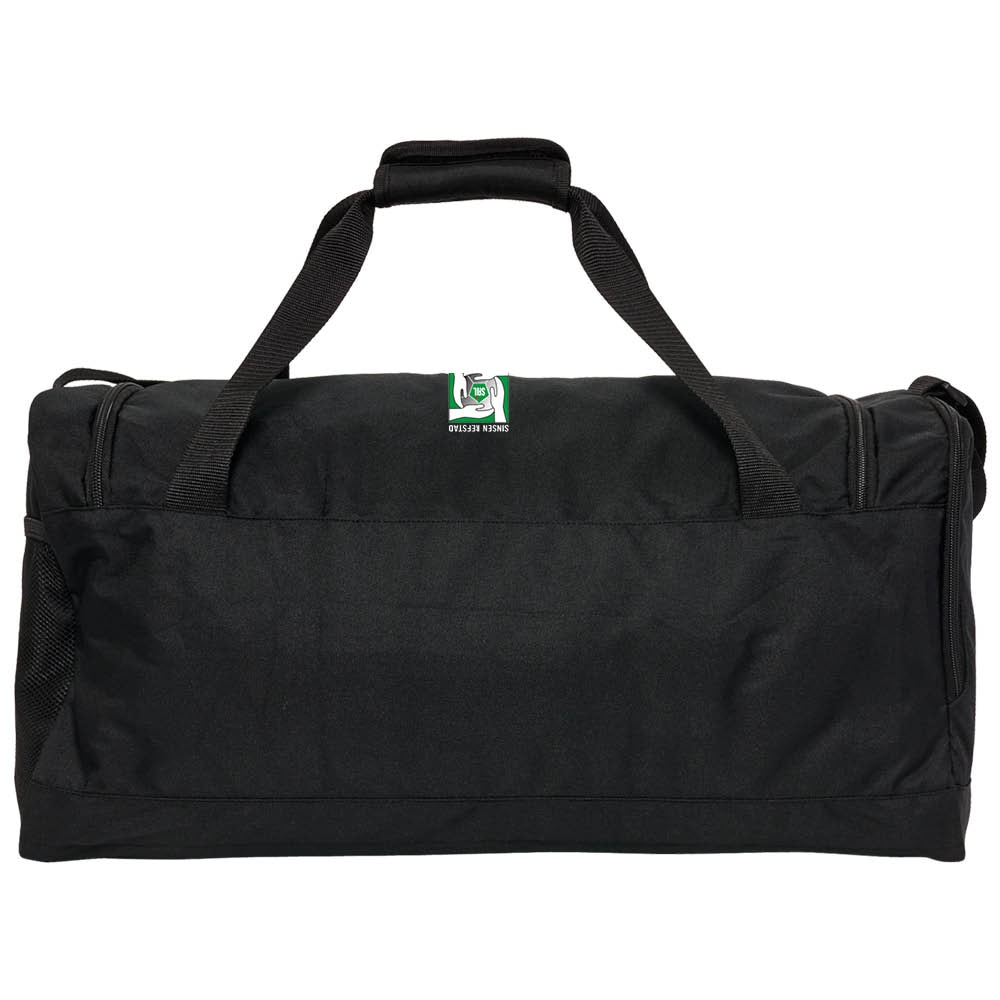 Hummel Sinsen-Refstad IL Sports Bag Sort