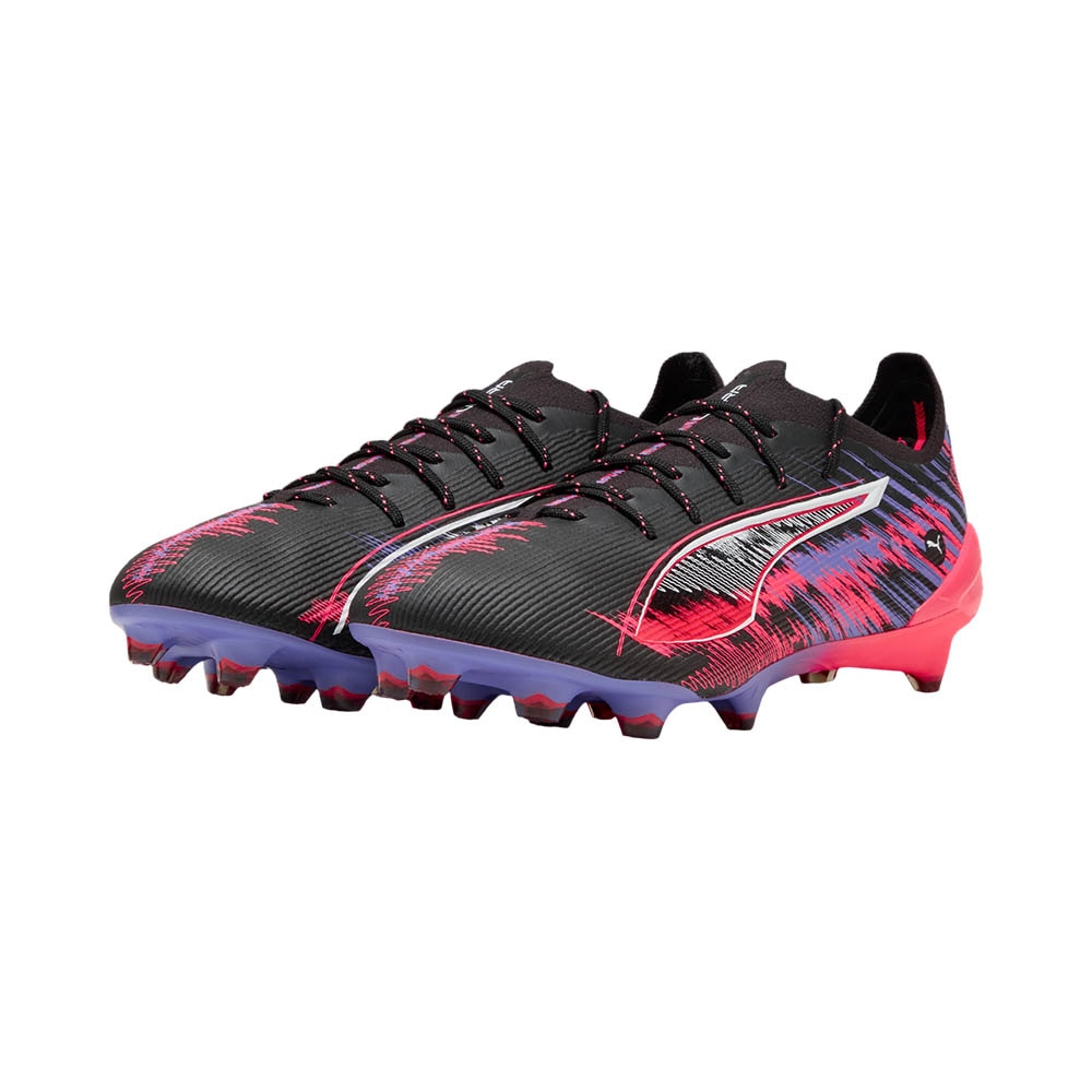 Puma Ultra 5 Ultimate FG Fotballsko Formula 1 