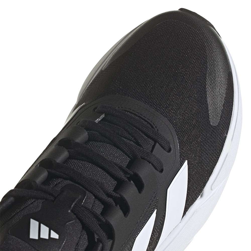 Adidas Adistar 2 Joggesko Herre Sort/Hvit