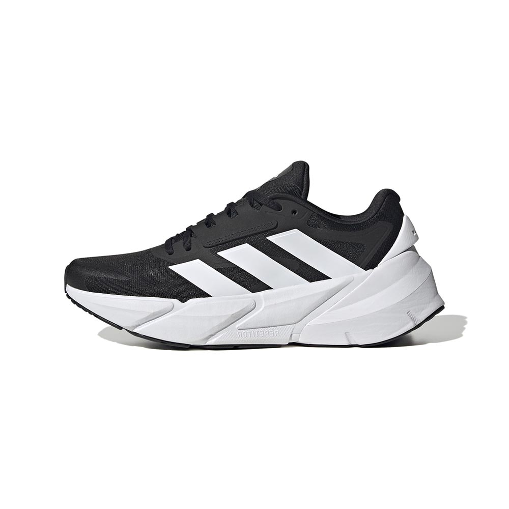 Adidas Adistar 2 Joggesko Herre Sort/Hvit