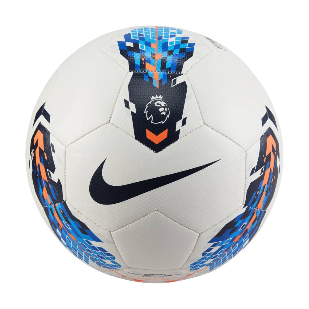 Nike Premier League Heritage Fotball Seitiro 