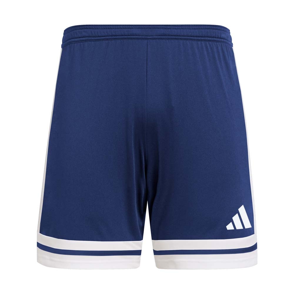 Adidas Squadra 25 Spillershorts Marine