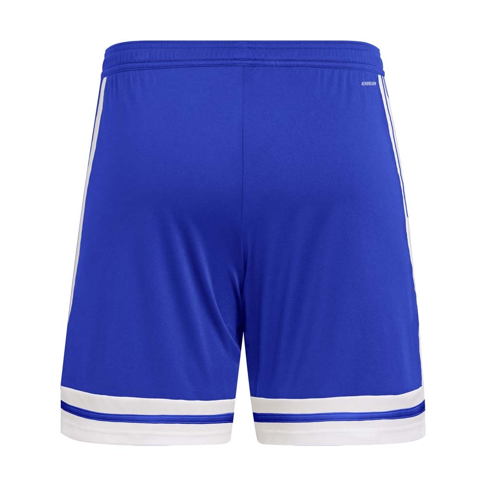 Adidas Skånevik IL Spillershorts Blå