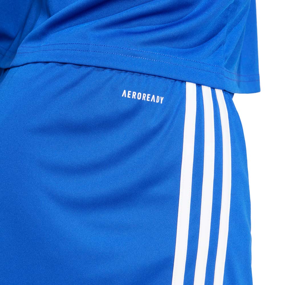 Adidas Oppsal IF Spillershorts Blå