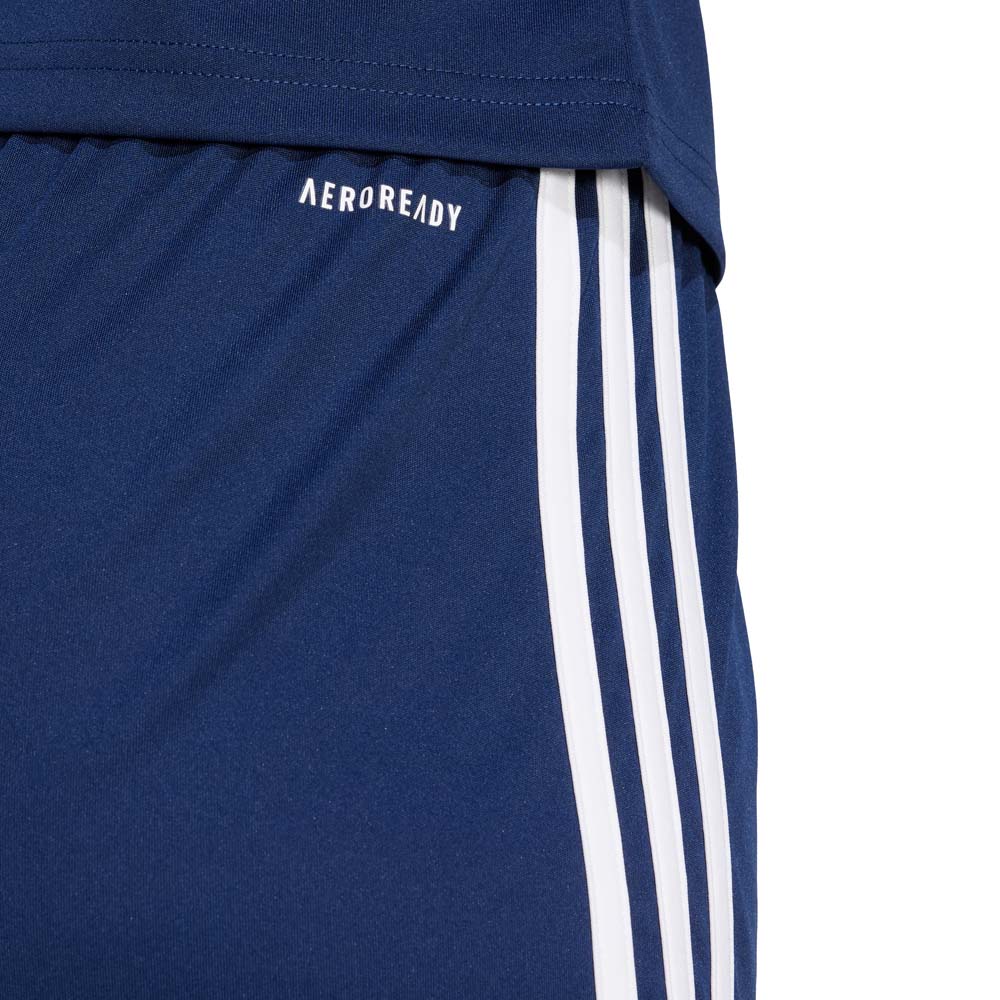 Adidas Squadra 25 Spillershorts Dame Marine