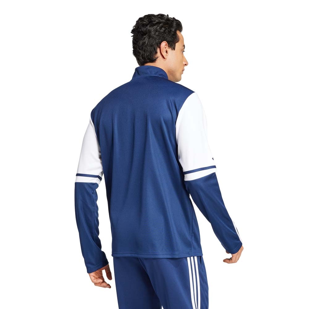 Adidas Ready Fotball Treningsgenser Marine