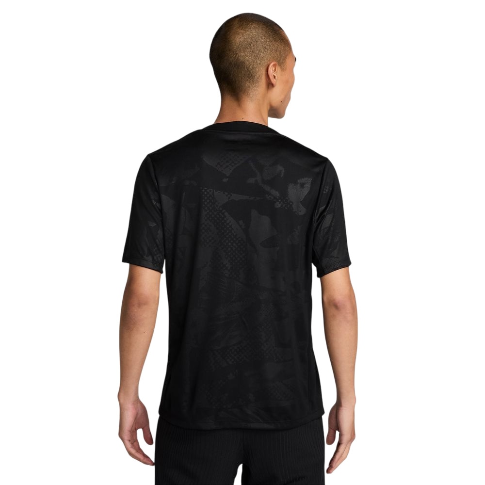 Nike Liverpool FC Dri-FIT Academy Pro Treningstrøye Tredje