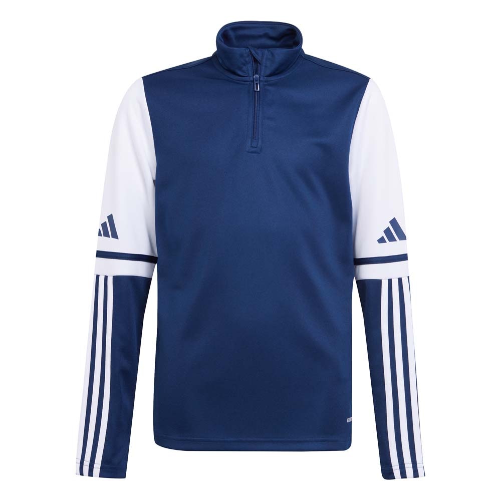 Adidas Squadra 25 Treningsgenser Barn Marine