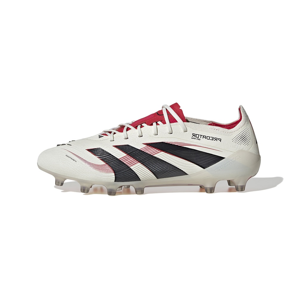 Adidas Predator Elite AG Fotballsko Goal Hunter 