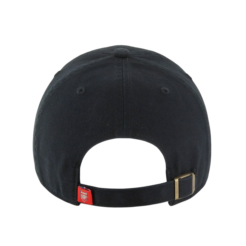 Official Product 47 Arsenal Clean Up Caps 