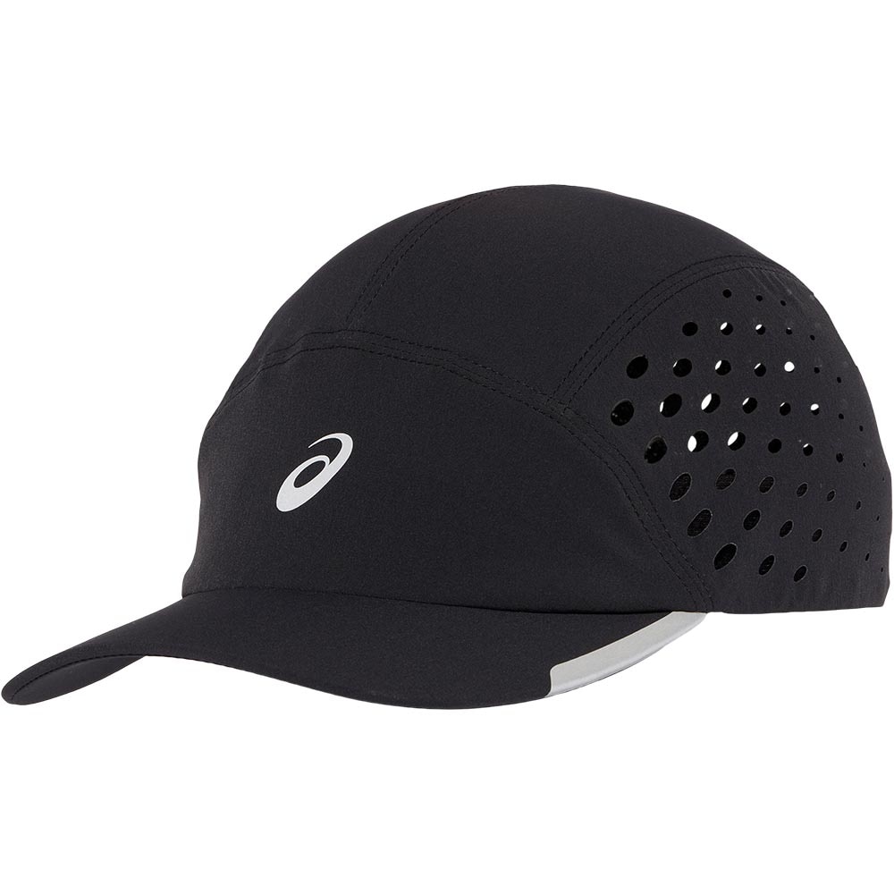 Asics Ultra Lightweight Running Cap Sort