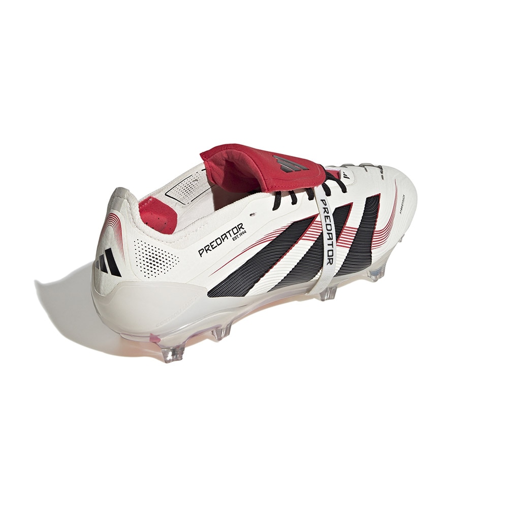 Adidas Predator Elite FT FG Fotballsko Goal Hunter 