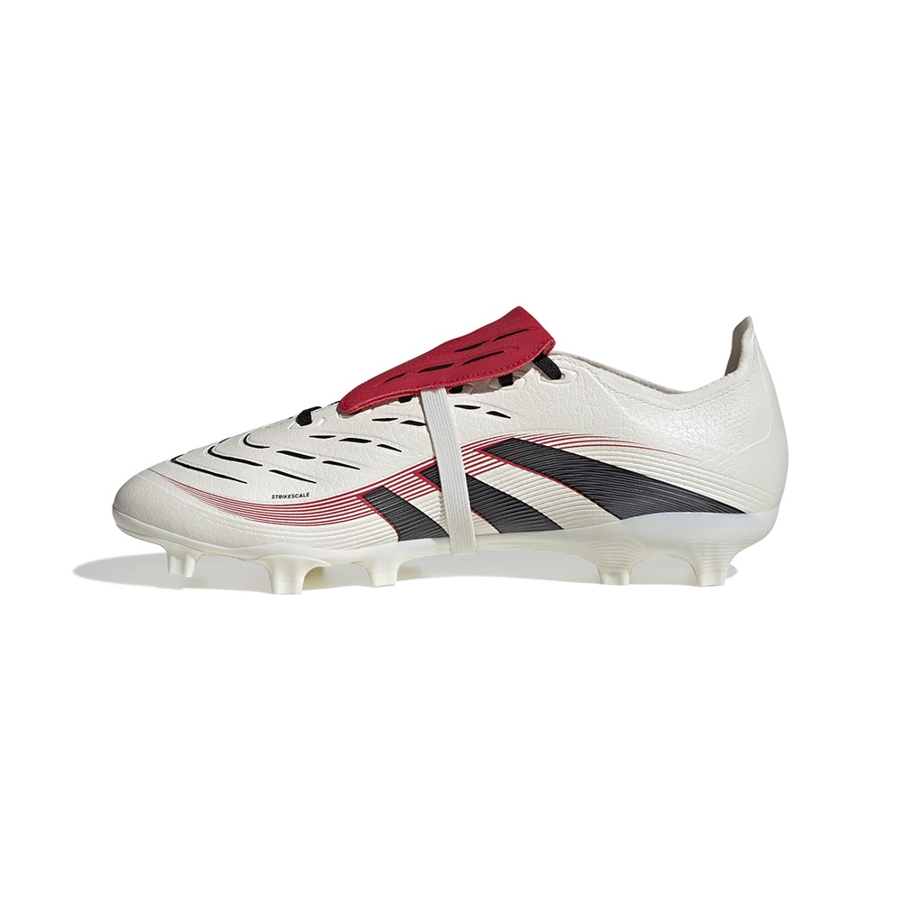 Adidas Predator League FT FG/MG Fotballsko Goal Hunter 