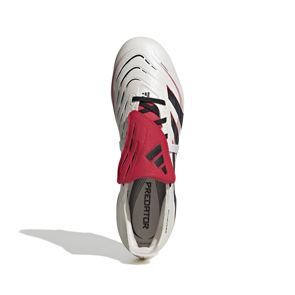 Adidas Predator League FT FG/MG Fotballsko Goal Hunter 