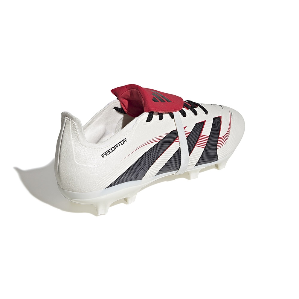 Adidas Predator League FT FG/MG Fotballsko Goal Hunter 