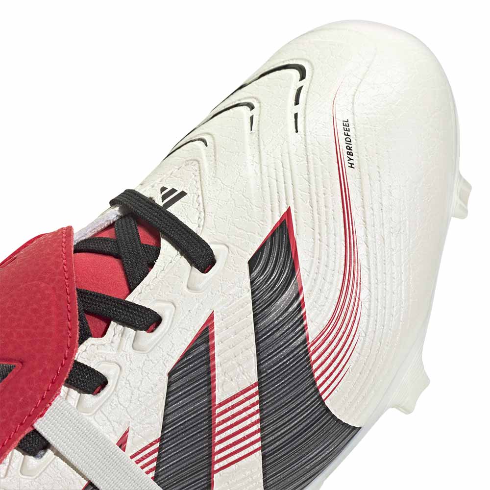 Adidas Predator League FT FG/MG Fotballsko Goal Hunter 