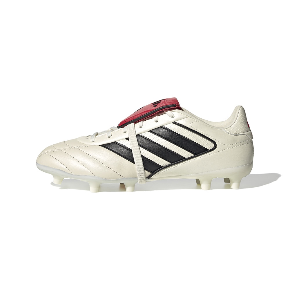 Adidas COPA Gloro II FG/AG Fotballsko Goal Hunter 