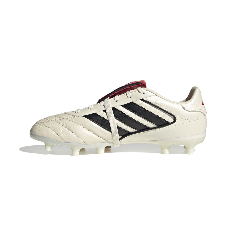 Adidas COPA Gloro II FG/AG Fotballsko Goal Hunter 