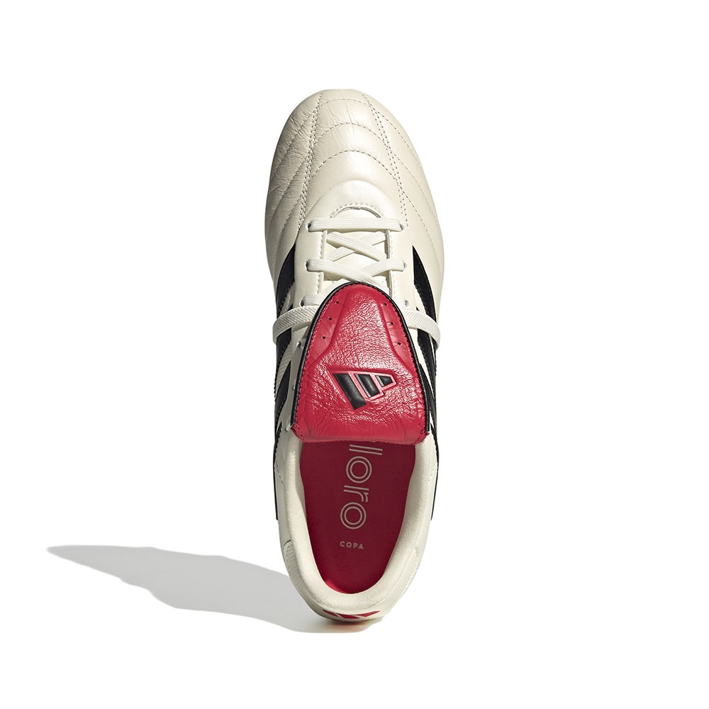 Adidas COPA Gloro II FG/AG Fotballsko Goal Hunter 