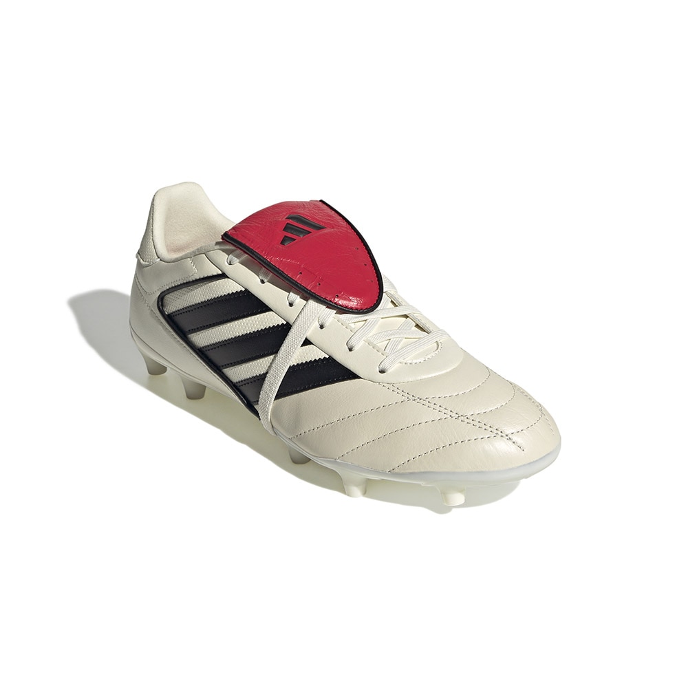 Adidas COPA Gloro II FG/AG Fotballsko Goal Hunter 