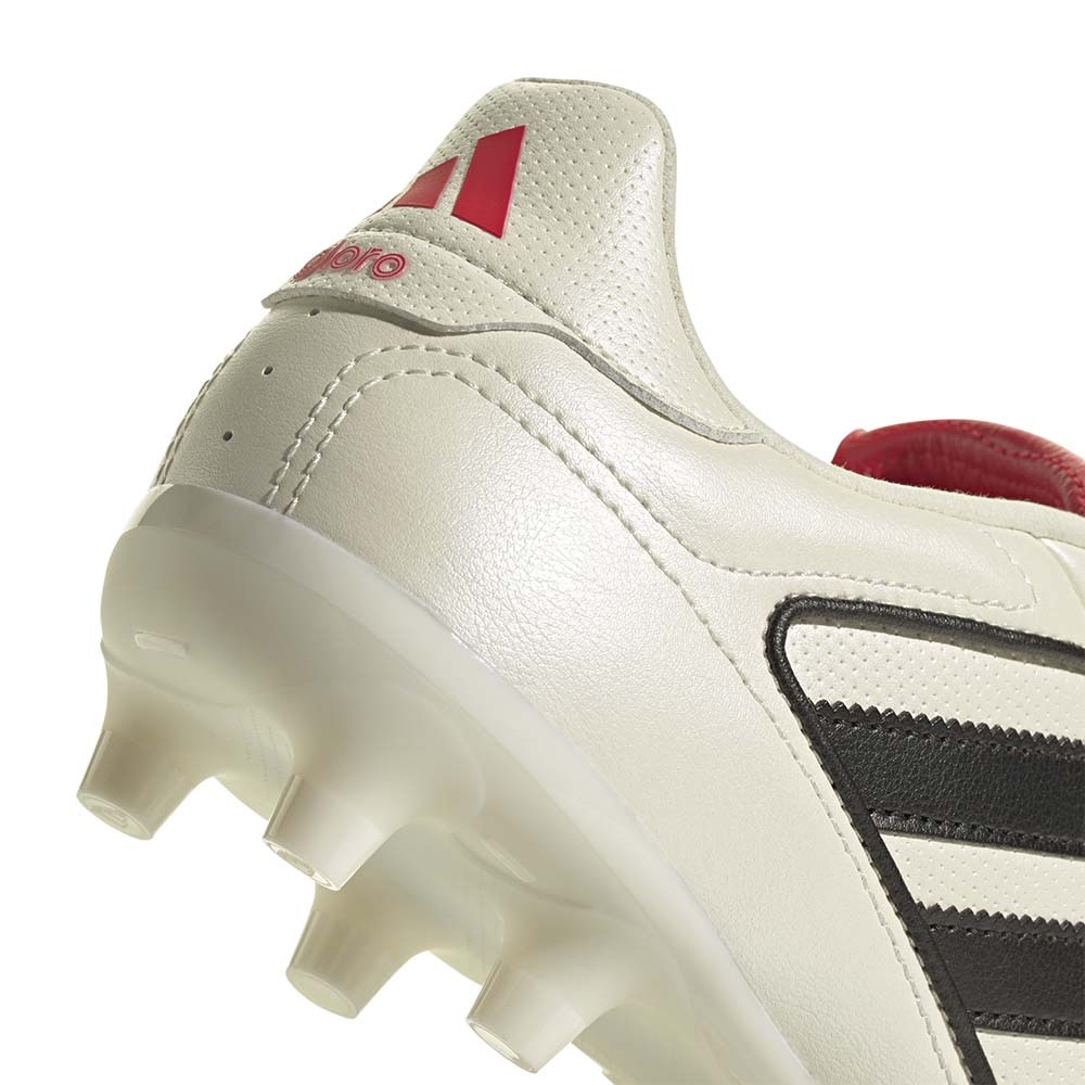 Adidas COPA Gloro II FG/AG Fotballsko Goal Hunter 