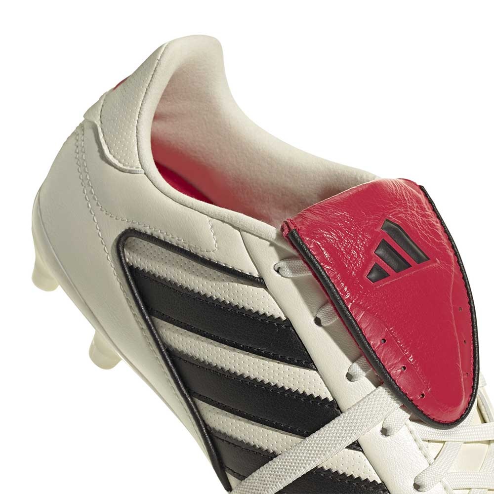 Adidas COPA Gloro II FG/AG Fotballsko Goal Hunter 