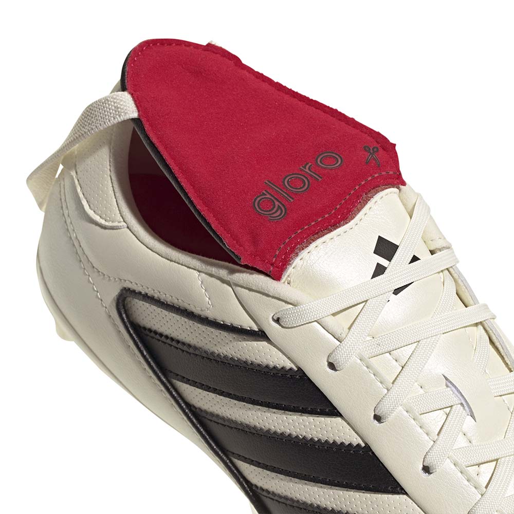 Adidas COPA Gloro II FG/AG Fotballsko Goal Hunter 