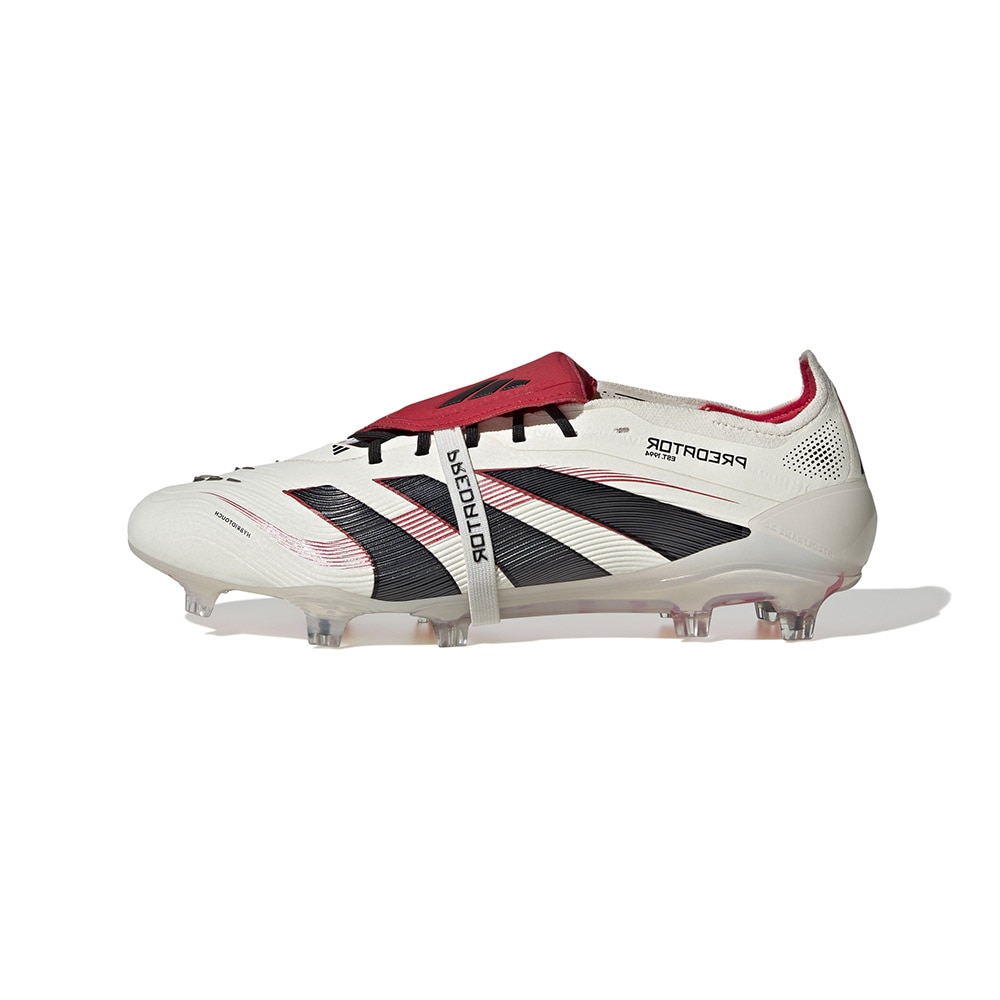 Adidas Predator Elite FT FG Fotballsko Goal Hunter 