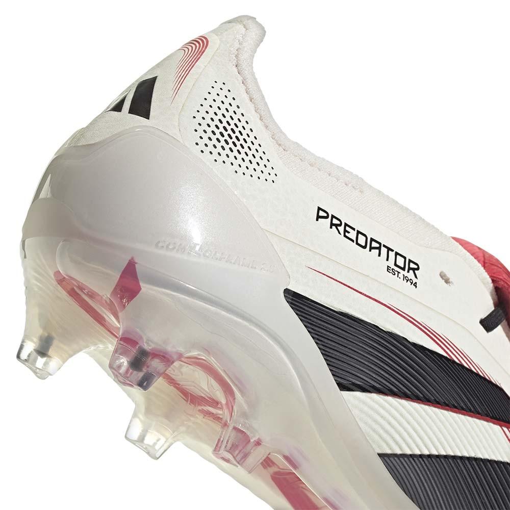 Adidas Predator Elite FT FG Fotballsko Goal Hunter 