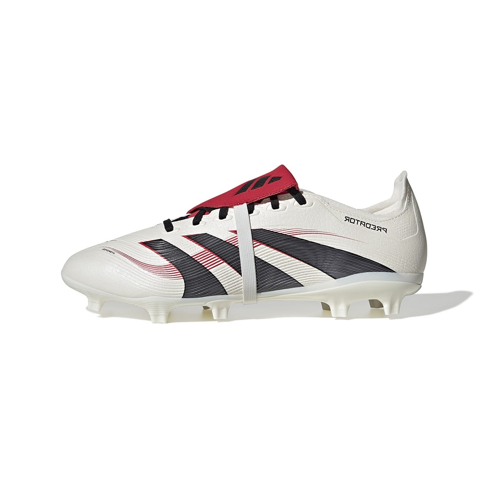 Adidas Predator League FT FG/MG Fotballsko Goal Hunter 