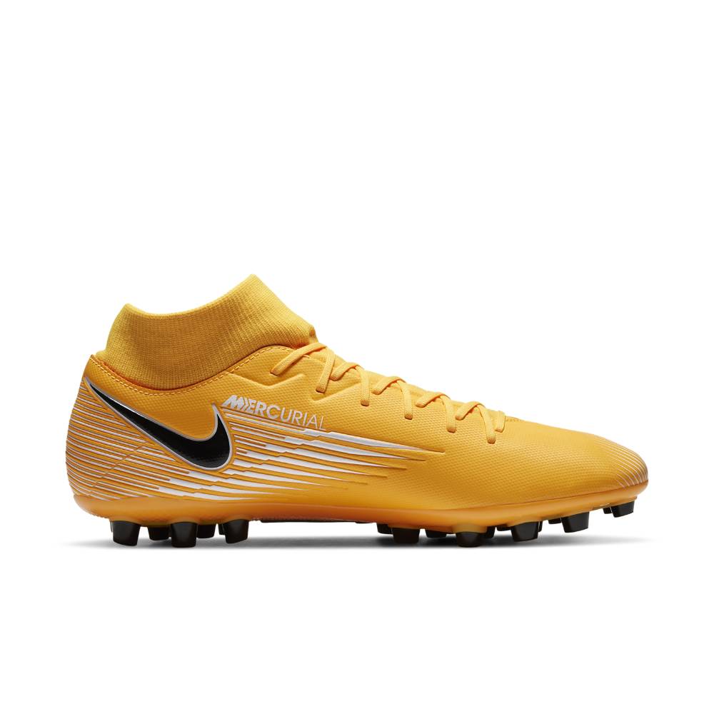 Nike Mercurial Superfly 7 Academy AG-Pro Fotballsko Daybreak Pack