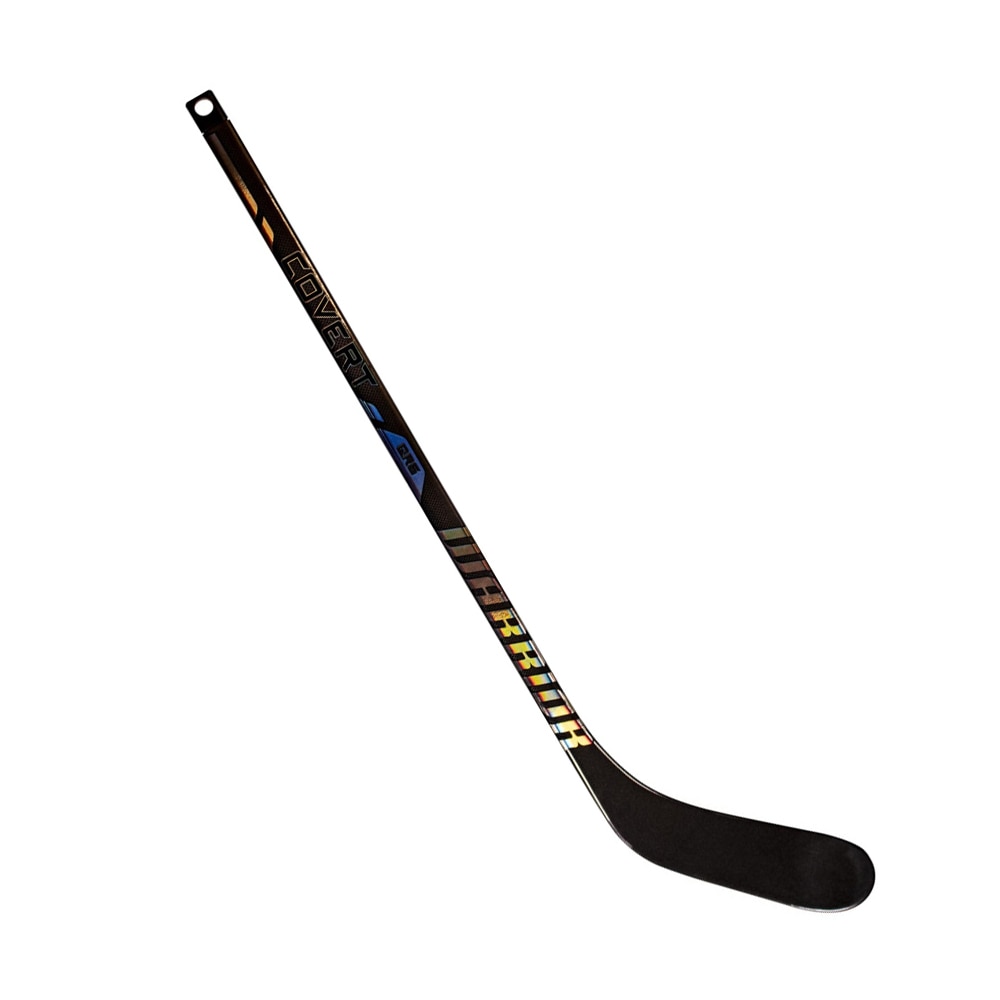 Warrior Covert QR6 PRO Mini Hockeykølle 