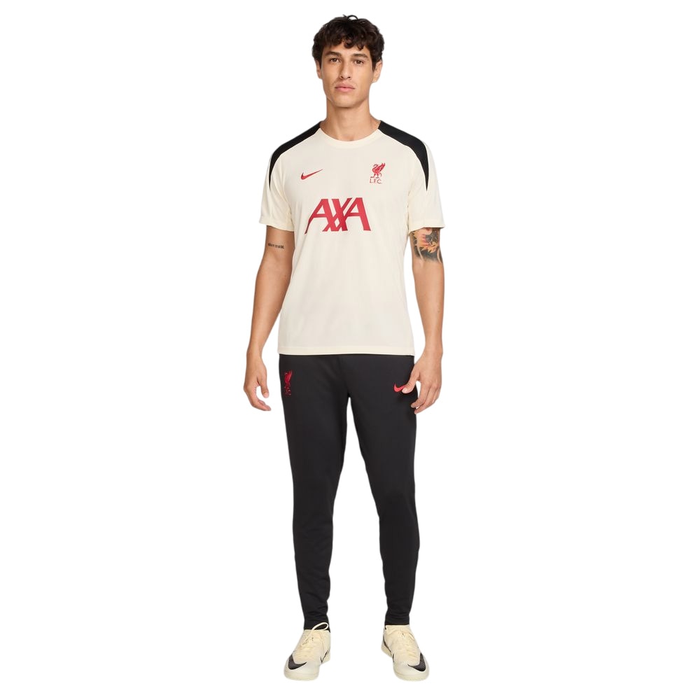 Nike Liverpool FC Dri-FIT Strike Treningstrøye 24/25 Special Edition