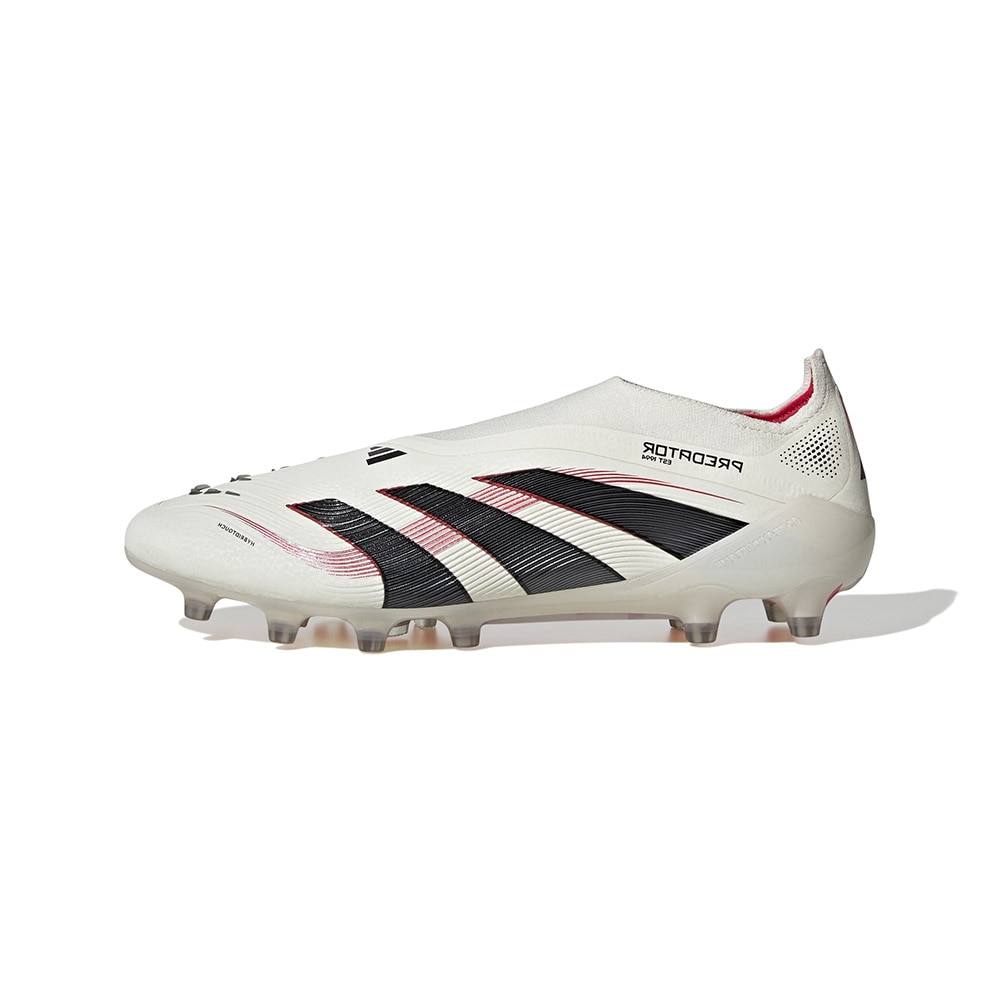 Adidas Predator Elite AG Laceless Fotballsko Goal Hunter