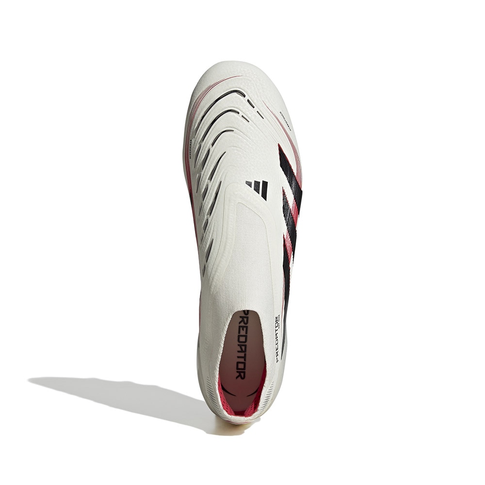 Adidas Predator Elite AG Laceless Fotballsko Goal Hunter