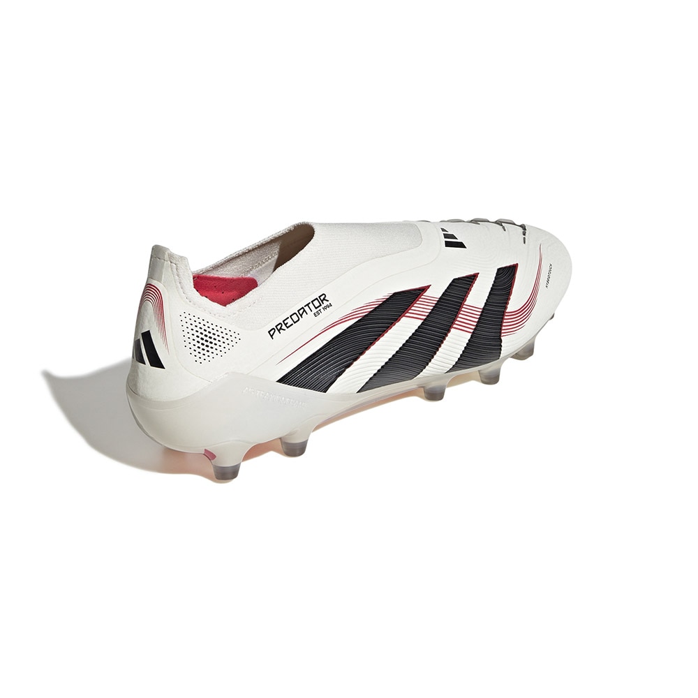 Adidas Predator Elite AG Laceless Fotballsko Goal Hunter