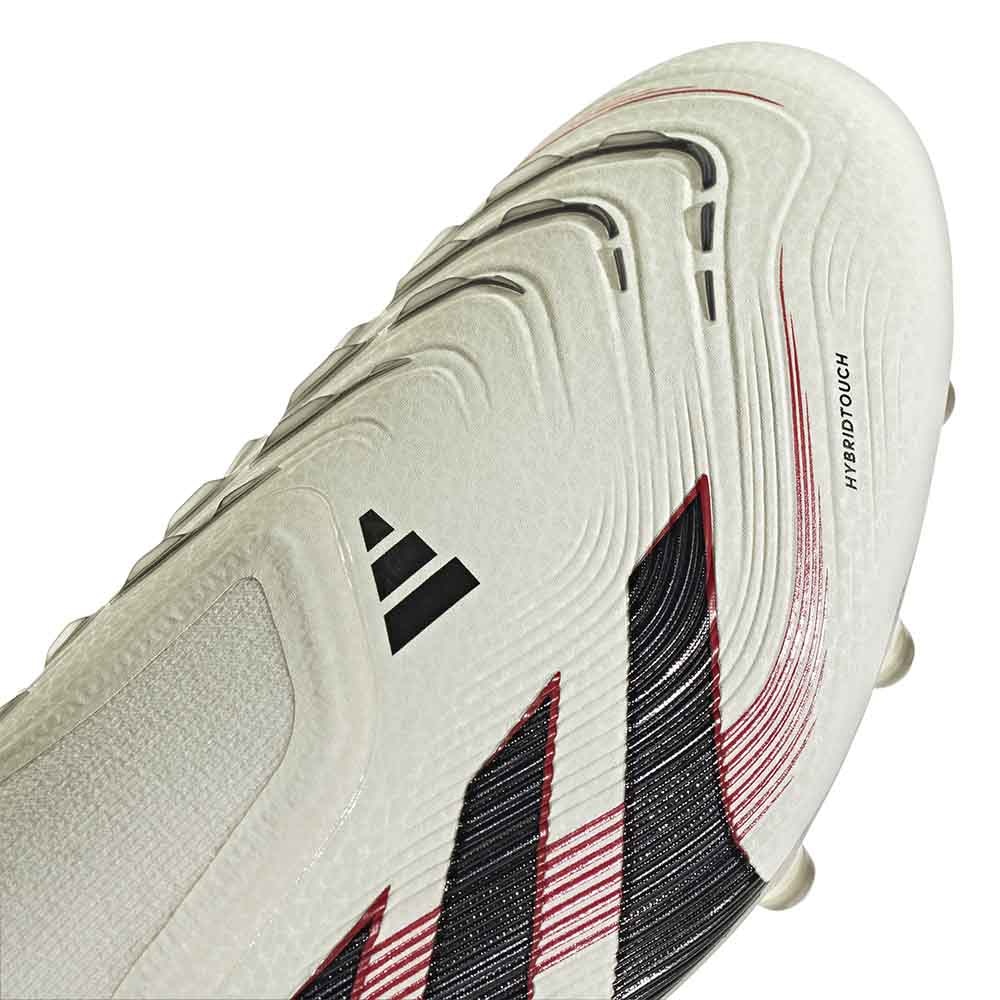 Adidas Predator Elite AG Laceless Fotballsko Goal Hunter